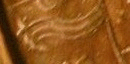Phaistos disk 001 Crete side_A  10.jpg